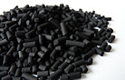 Activated Carbon & Technologies